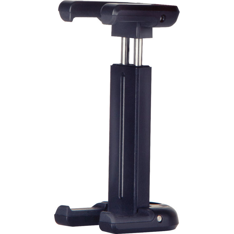 Держатель JOBY GripTight Mount (JB01254-BWW)