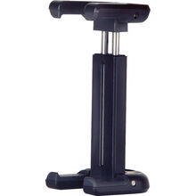 Тримач JOBY GripTight Mount (JB01254-BWW)