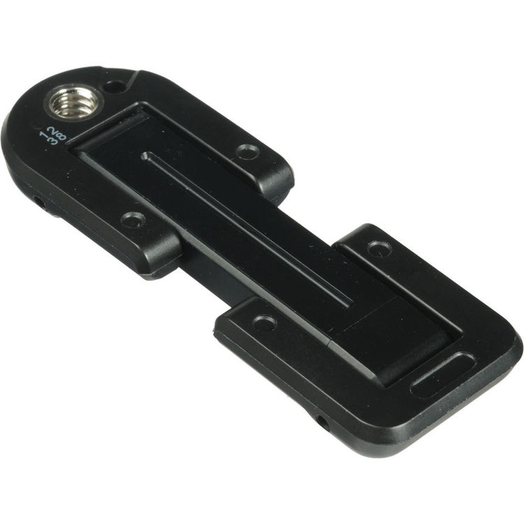 Фото 2 Держатель JOBY GripTight Mount (JB01254-BWW)