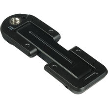 Держатель JOBY GripTight Mount (JB01254-BWW)