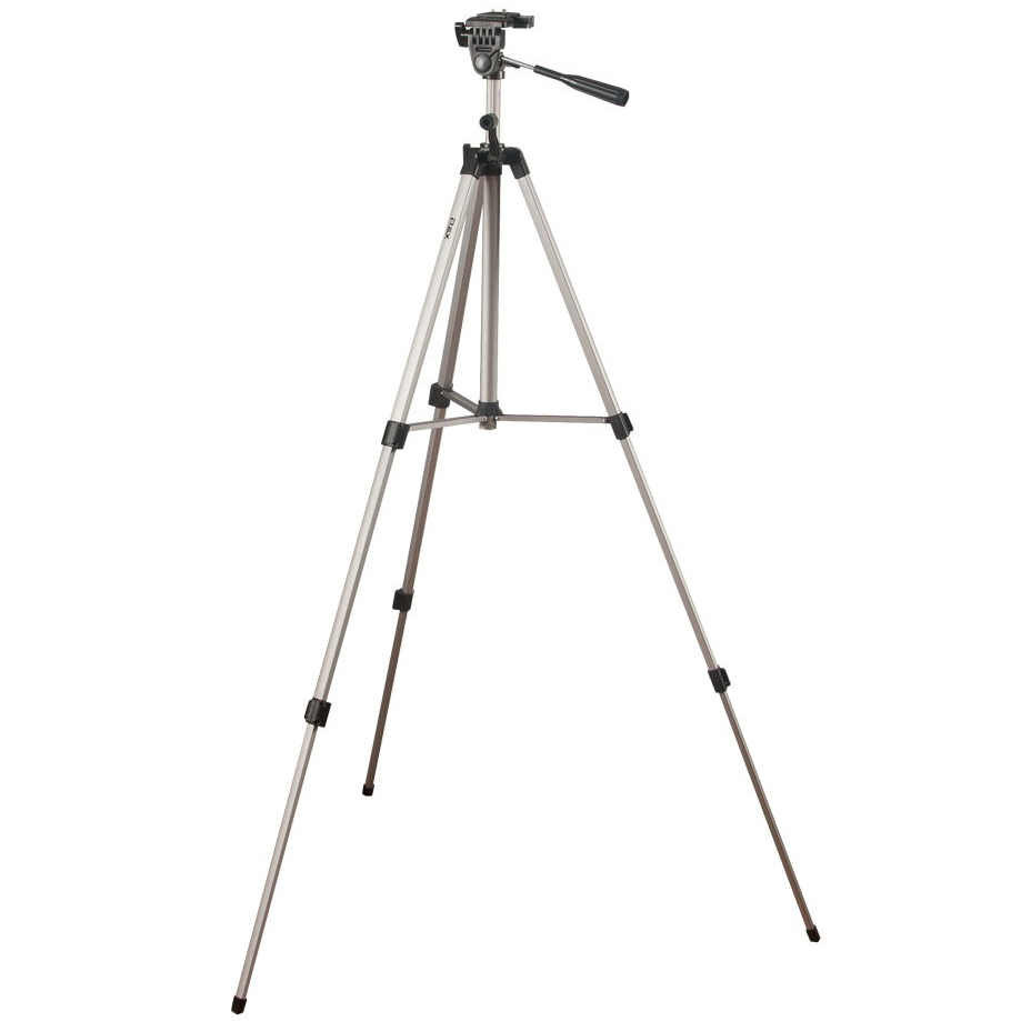 

Штатив D-LEX LXFT-2330, LXFT-2330