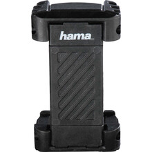 Штатив HAMA FlexPro Action Camera Photo Video 16 - 27 см Red (4608)