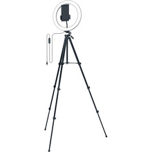 Штатив з лампою RAZER Ring Light (RZ19-03660100-R3M1)