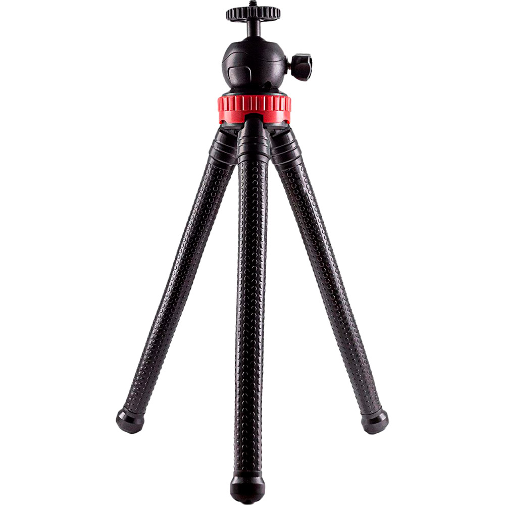 

Штатив XOKO SS-1000 Black (SS-1000-BK), SS-1000 Black