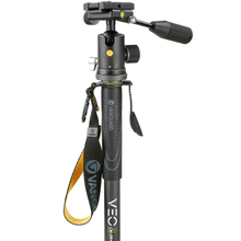 Монопод VANGUARD VEO 2S CM-264TBP