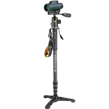 Монопод VANGUARD VEO 2S CM-264TBP