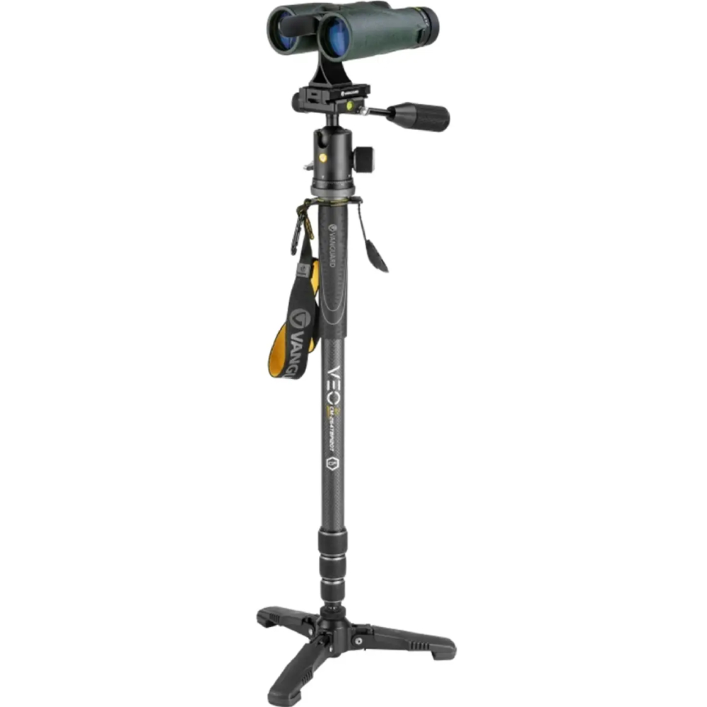 Монопод VANGUARD VEO 2S CM-264TBP