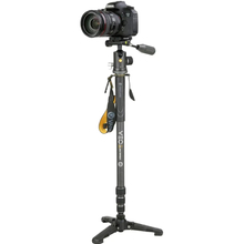 Монопод VANGUARD VEO 2S CM-264TBP
