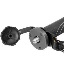 Монопод VANGUARD VEO 2S CM-264TBP