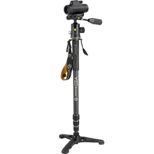 Монопод VANGUARD VEO 2S CM-264TBP
