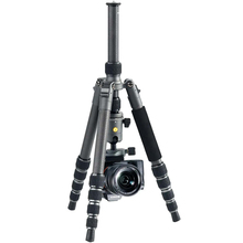 Штатив VANGUARD VEO 3GO 265HCB (VEO 3GO 265HCB)