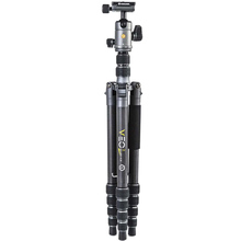 Штатив VANGUARD VEO 3GO 265HCB (VEO 3GO 265HCB)