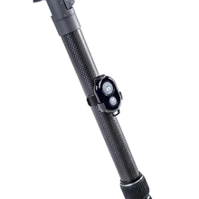 Штатив VANGUARD VEO 3GO 265HCB (VEO 3GO 265HCB)