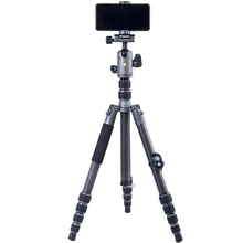 Штатив VANGUARD VEO 3GO 265HCB (VEO 3GO 265HCB)