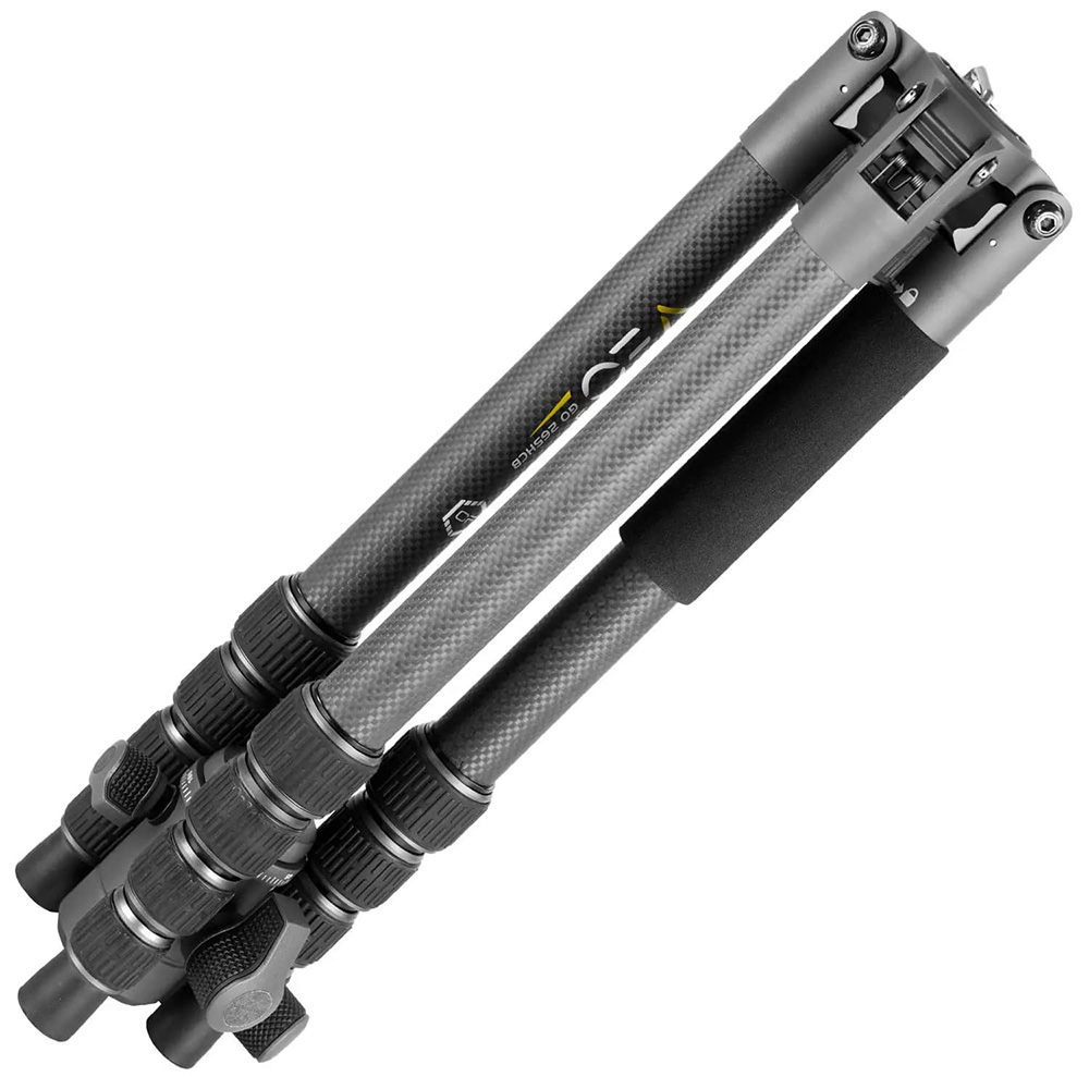 В Україні Штатив VANGUARD VEO 3GO 265HCB (VEO 3GO 265HCB)