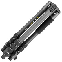 Штатив VANGUARD VEO 3GO 265HCB (VEO 3GO 265HCB)
