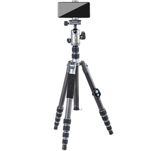 Штатив VANGUARD VEO 3GO 265HCB (VEO 3GO 265HCB)