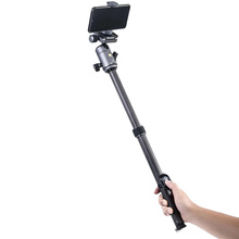 Штатив VANGUARD VEO 3GO 265HCB (VEO 3GO 265HCB)