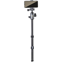 Штатив VANGUARD VEO 3GO 265HCB (VEO 3GO 265HCB)