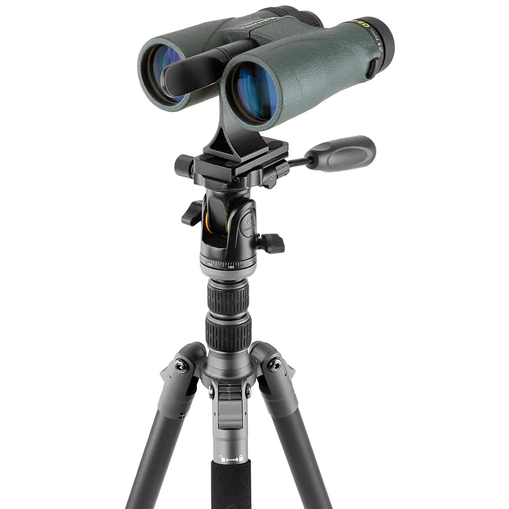 Фото Штатив VANGUARD VEO 3GO 235AP (VEO 3GO 235AP)