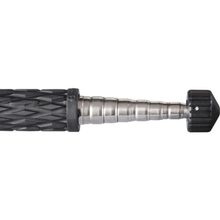 Штатив HAMA Traveller Pro Tripod 106 2D Black (00004631)