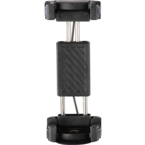 В Україні Штатив HAMA Traveller Pro Tripod 106 2D Black (00004631)
