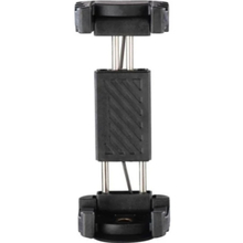 Штатив HAMA Traveller Pro Tripod 106 2D Black (00004631)