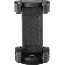 Штатив HAMA Traveller Pro Tripod 106 2D Black (00004631)