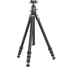 Штатив VANGUARD VEO 5 264AB-160S (VEO 5 264AB-160)