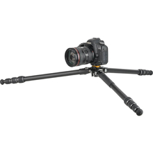 Штатив VANGUARD VEO 5 264AB-160S (VEO 5 264AB-160)