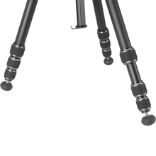 Штатив VANGUARD VEO 5 264AB-160S (VEO 5 264AB-160)