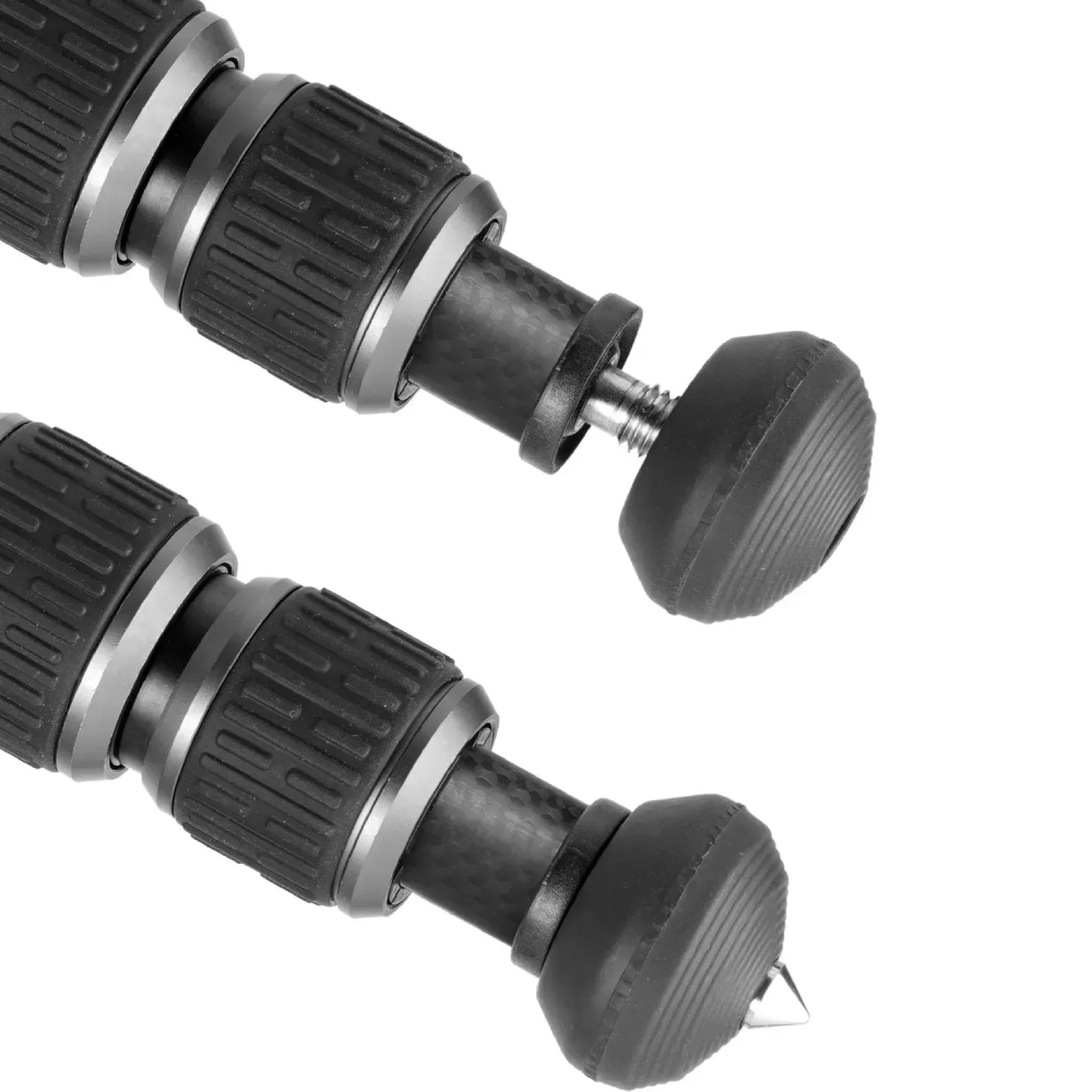 Покупка Штатив VANGUARD VEO 5 304CB-250S