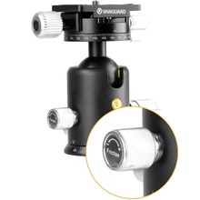 Штатив VANGUARD VEO 5 304CB-250S