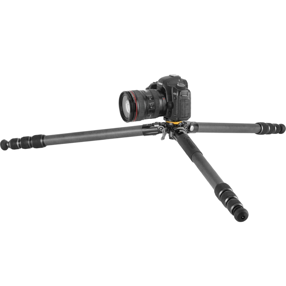 Заказать Штатив VANGUARD VEO 5 304CB-250S