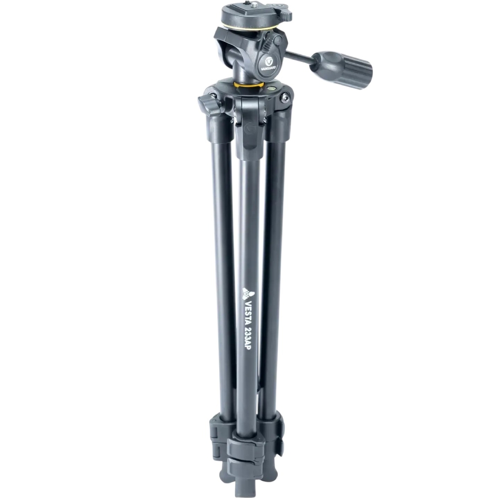 Заказать Штатив VANGUARD Vesta 233AP