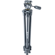 Штатив VANGUARD Vesta 233AP