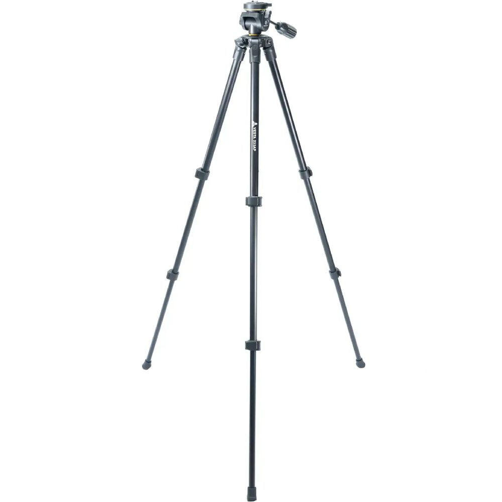 Штатив VANGUARD Vesta 233AP