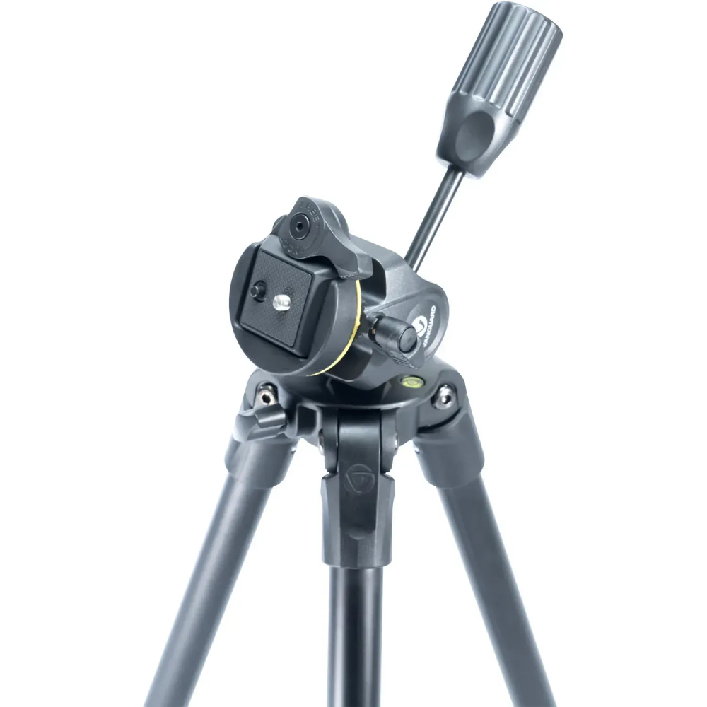 Фото Штатив VANGUARD Vesta 233AP