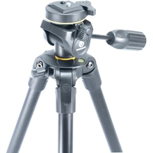 Штатив VANGUARD Vesta 233AP