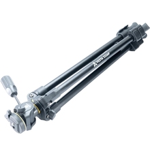 Штатив VANGUARD Vesta 233AP