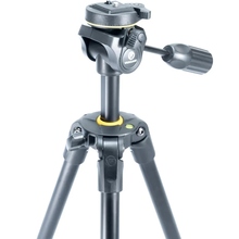 Штатив VANGUARD Vesta 233AP