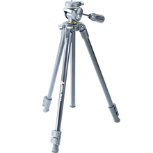 Штатив VANGUARD Vesta 233AP