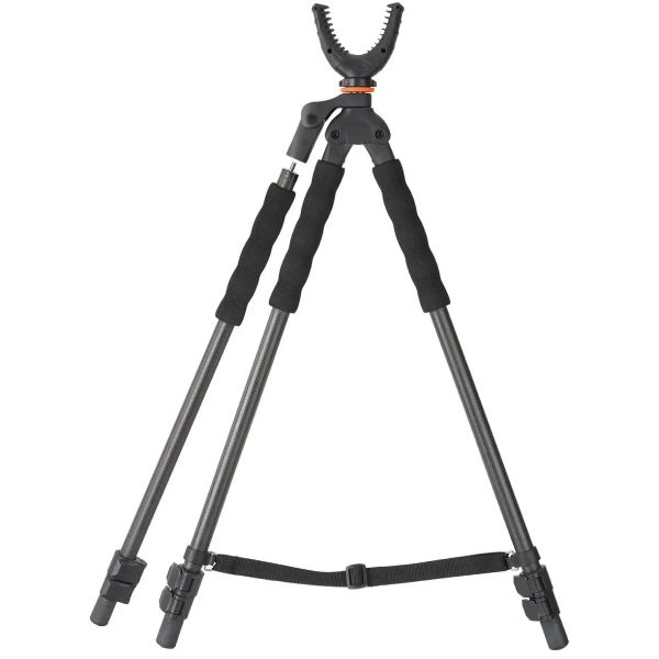 Штатив VANGUARD Quest T62CU Black (Quest T62CU) Назначение фото/видео