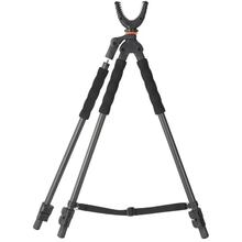 Штатив VANGUARD Quest T62CU Black (Quest T62CU)