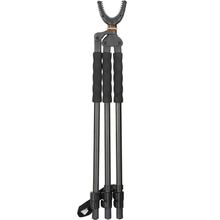 Штатив VANGUARD Quest T62CU Black (Quest T62CU)