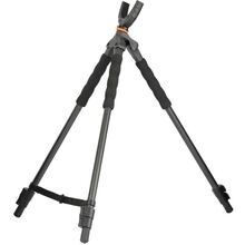 Штатив VANGUARD Quest T62CU Black (Quest T62CU)