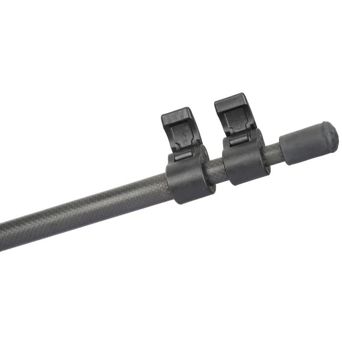 Заказать Штатив VANGUARD Quest T62CU Black (Quest T62CU)