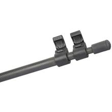 Штатив VANGUARD Quest T62CU Black (Quest T62CU)