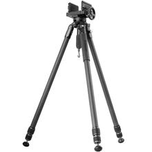 Штатив VANGUARD Endeavor RL 303CGM Black (Endeavor RL 303CGM)