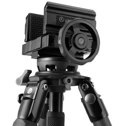 Изображение Штатив VANGUARD Endeavor RL 303CGM Black (Endeavor RL 303CGM)